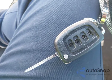 2016 Hyundai Sonata Se from USA, damaged, VIN 5NPE24AFXGH277536